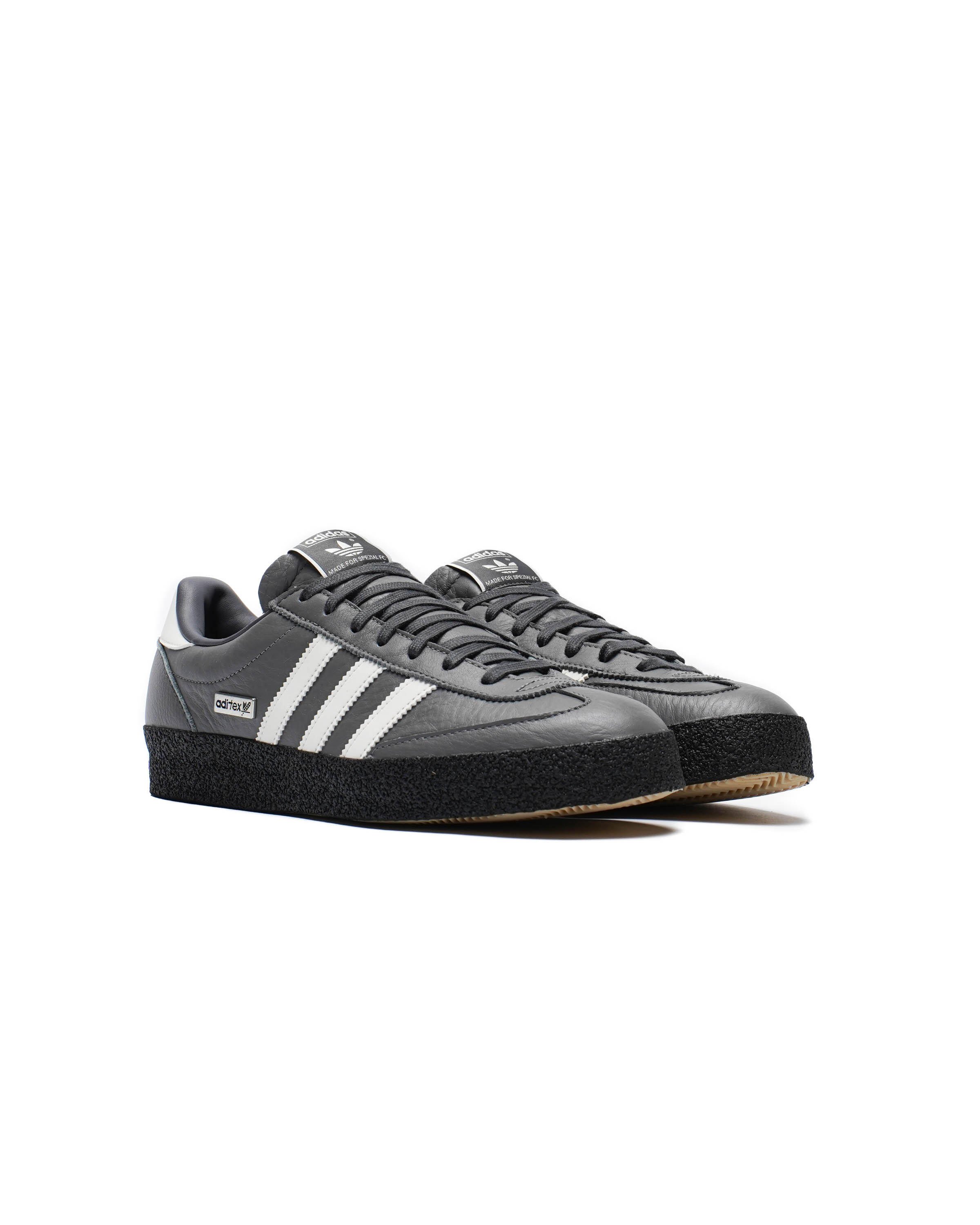 Adidas originales best sale